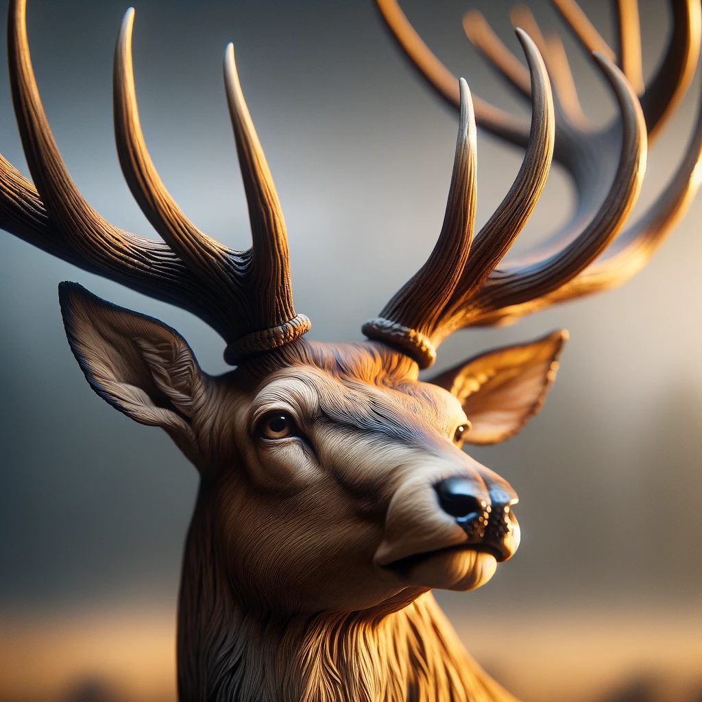 Deer Scoring Calculator 247 Calculator Deer scoring calculator 247 calculator