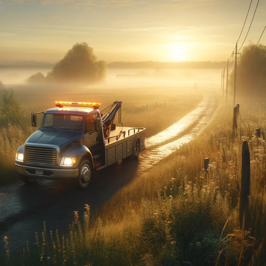 Towing Estimate Calculator 247 Calculator