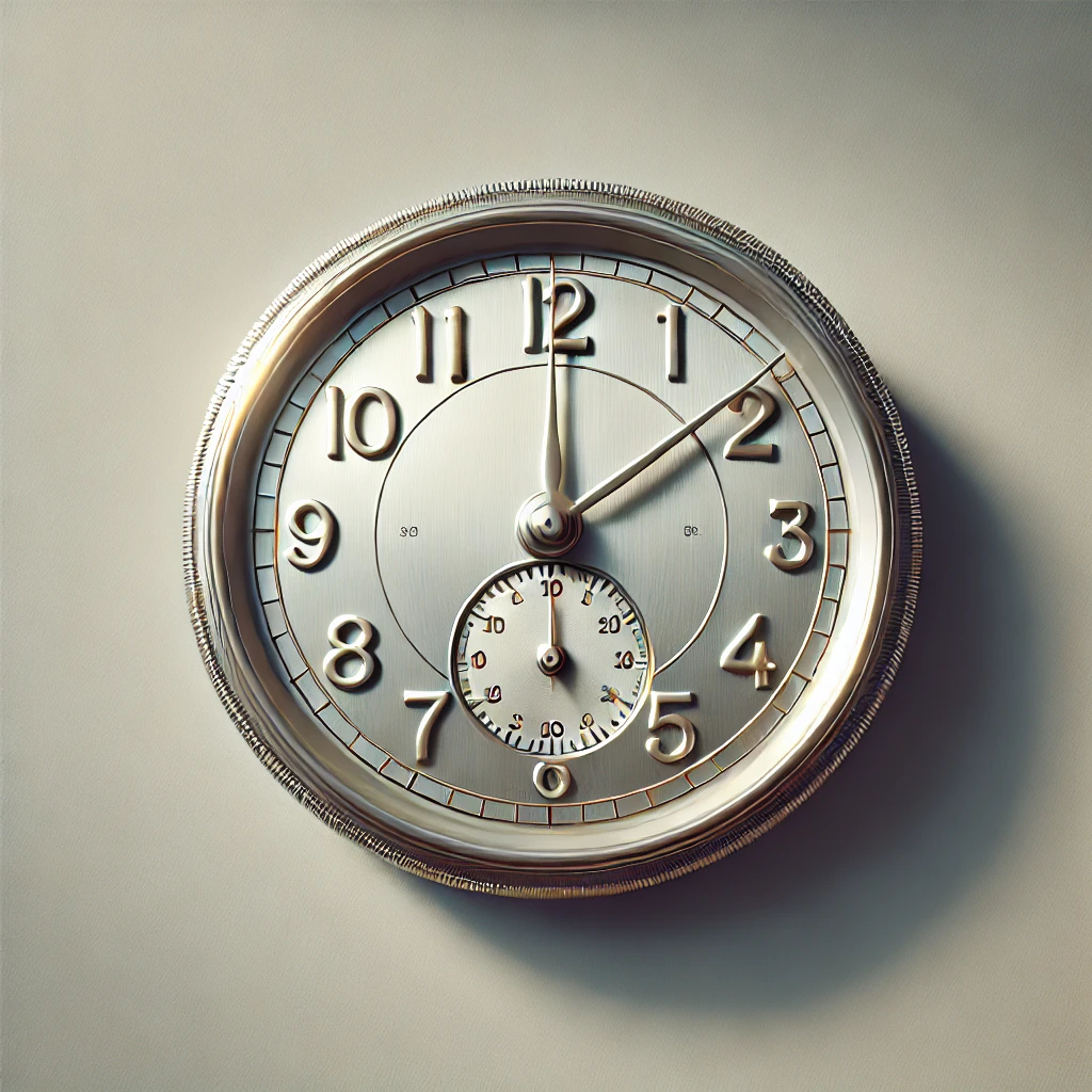 Work Hours Calculator 247 Calculator