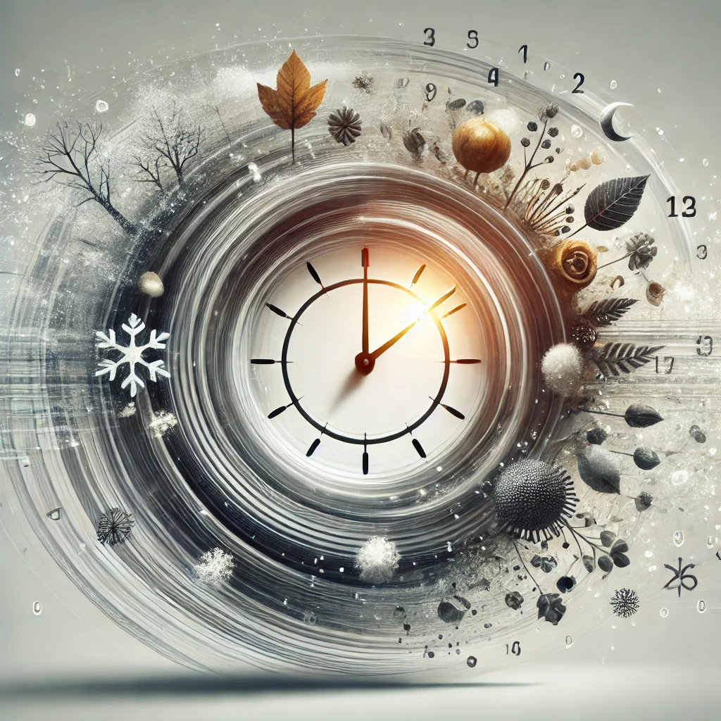 45 Days From Today Calculator - 247 Calculator