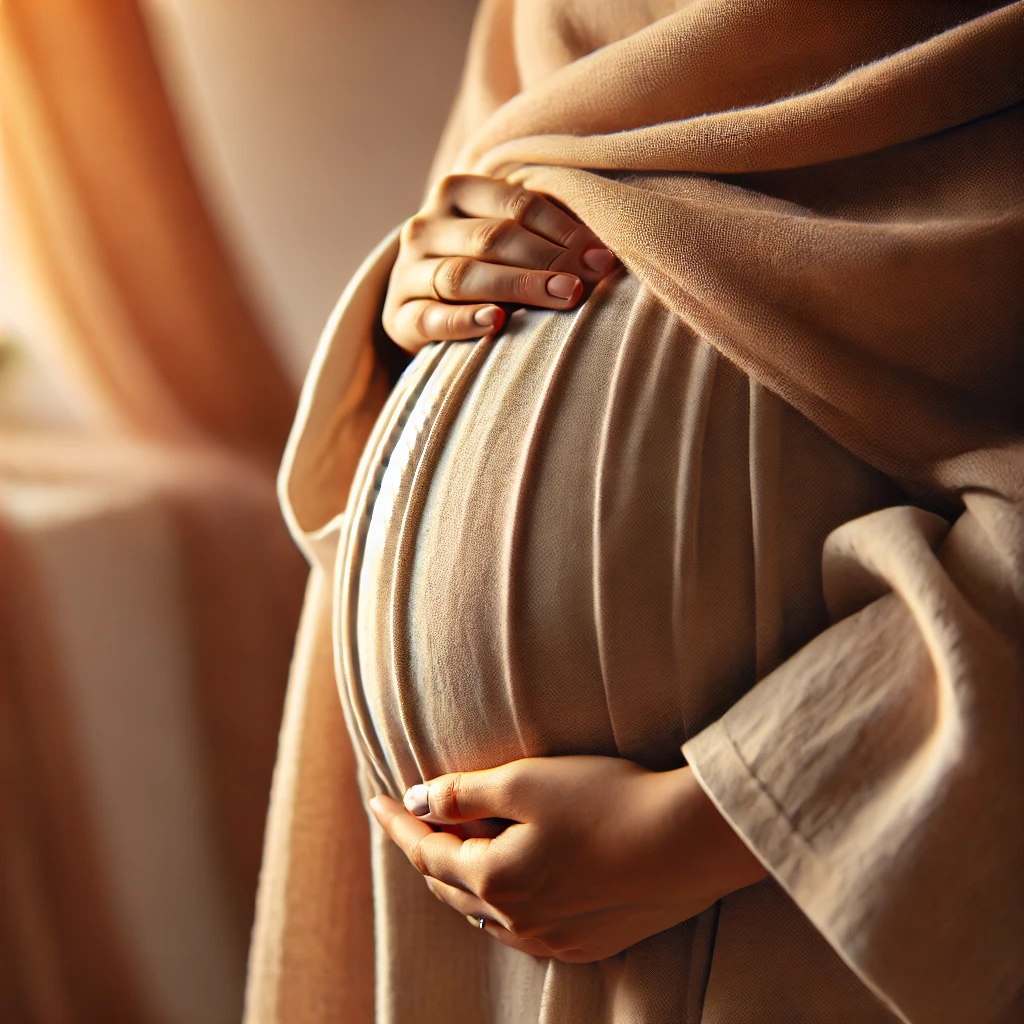 Ovulation Calculator - 247 Calculator