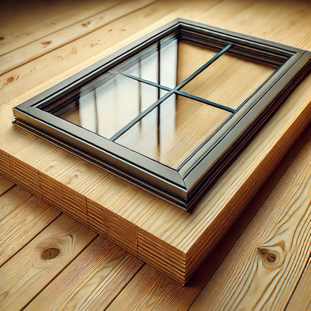 Window Replacement Cost Calculator - 247 Calculator