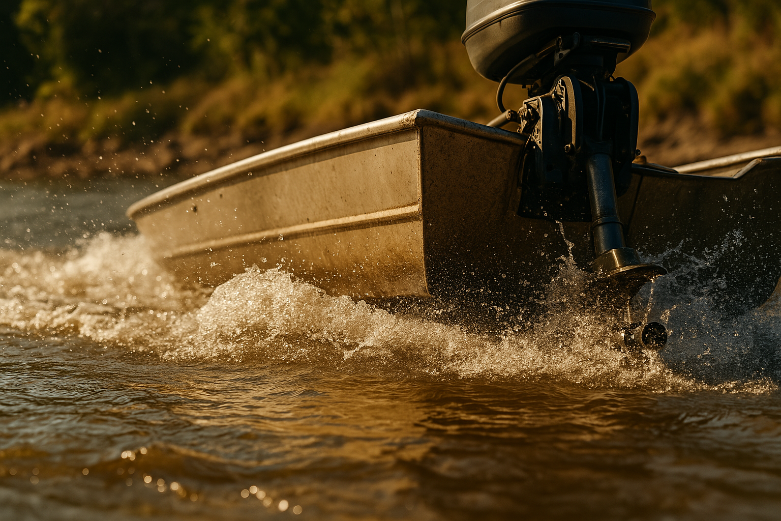 Boat Loan Calculator - 247 Calculator