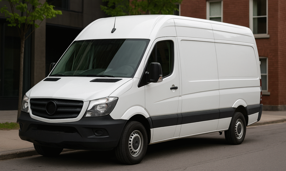 Shipping Cost Calculator Shipping costs for delivery