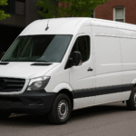 Shipping costs for delivery