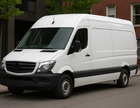 Shipping Cost Calculator Shipping costs for delivery