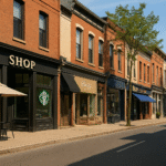 profit margin at your place of business