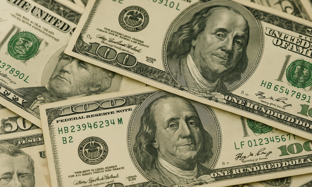 investment money calculator