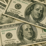 investment money calculator