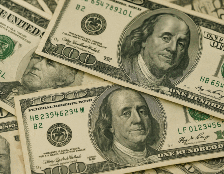 Investment Calculator investment money calculator