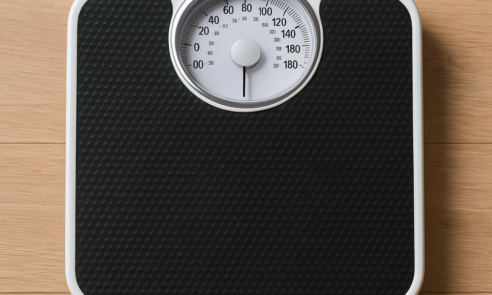 Calorie Calculator losing weight calorie calculator scale