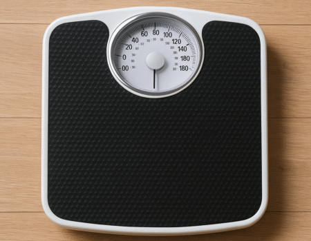 Calorie Calculator losing weight calorie calculator scale